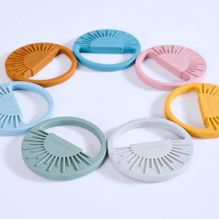 Sunshine Teether - Assorted