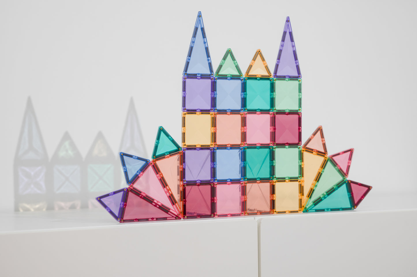 Pastel Mini Pack 32pc