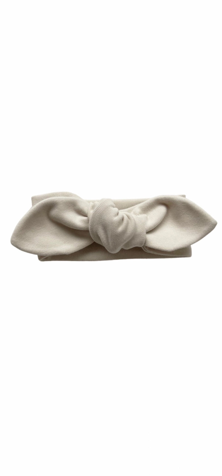 Apple Headband - Assorted