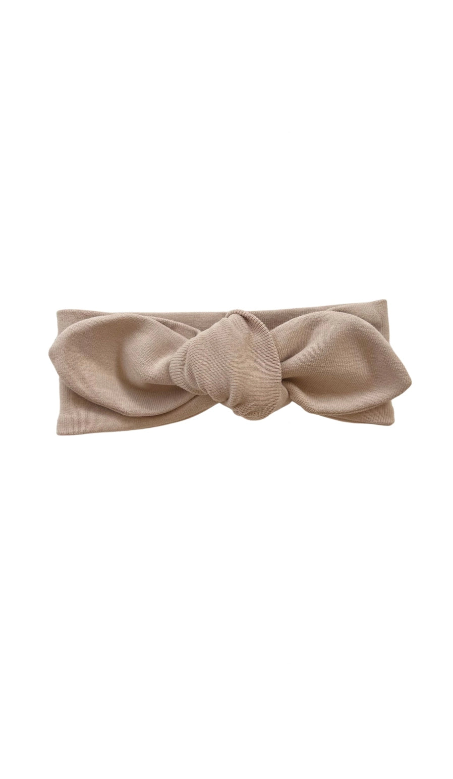 Apple Headband - Assorted