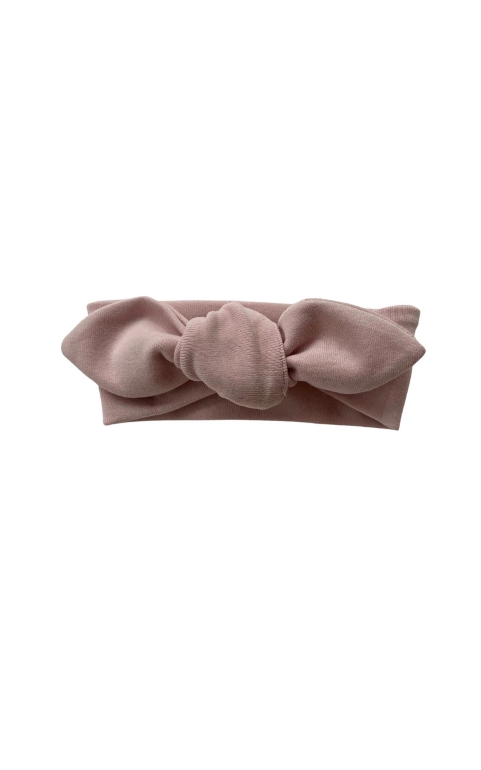 Apple Headband - Assorted