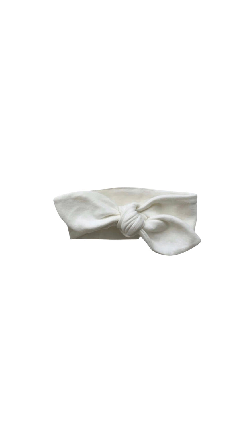 Apple Headband - Assorted