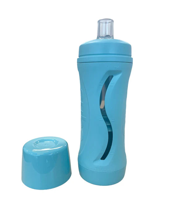 PREORDER Subo Bottle - Assorted