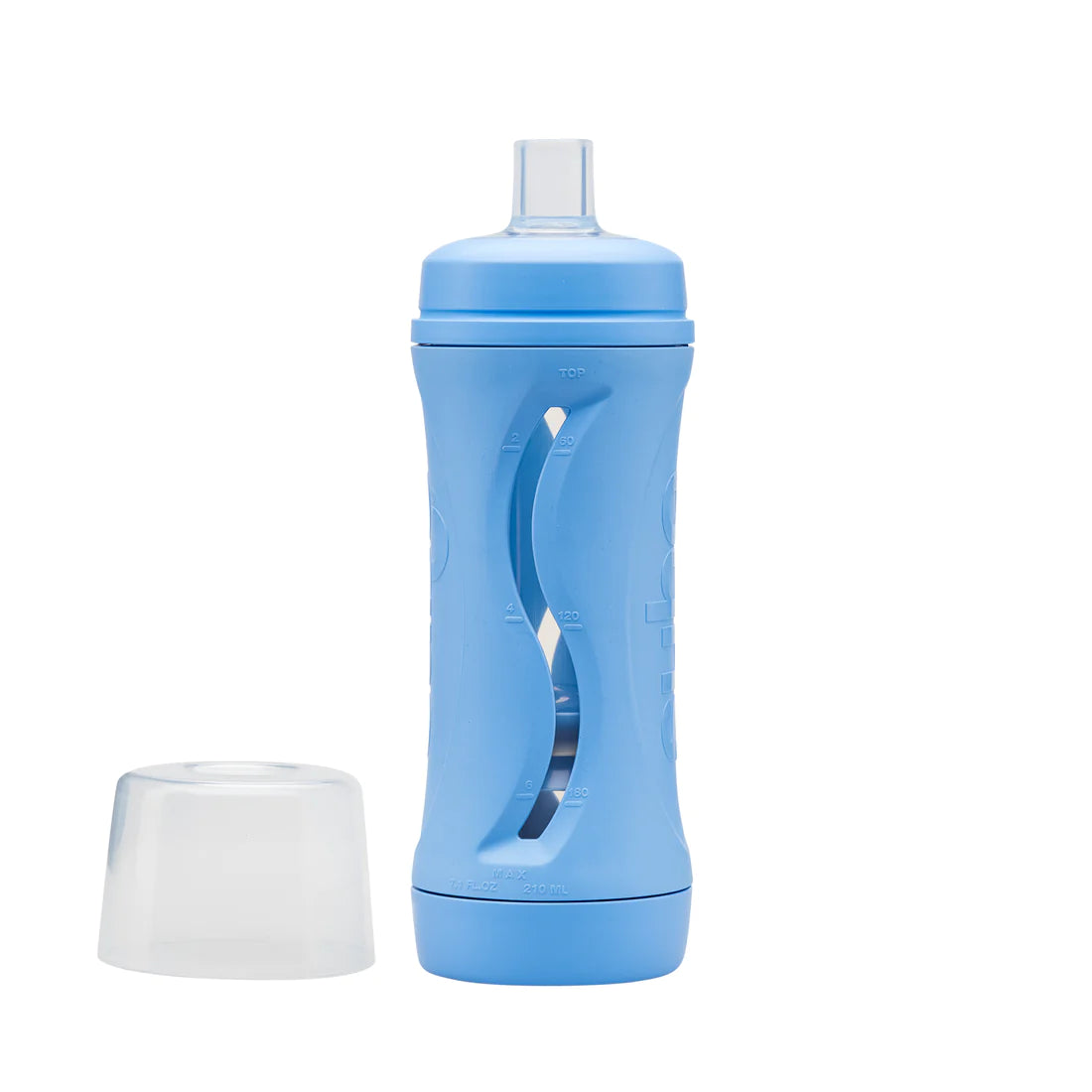 PREORDER Subo Bottle - Assorted