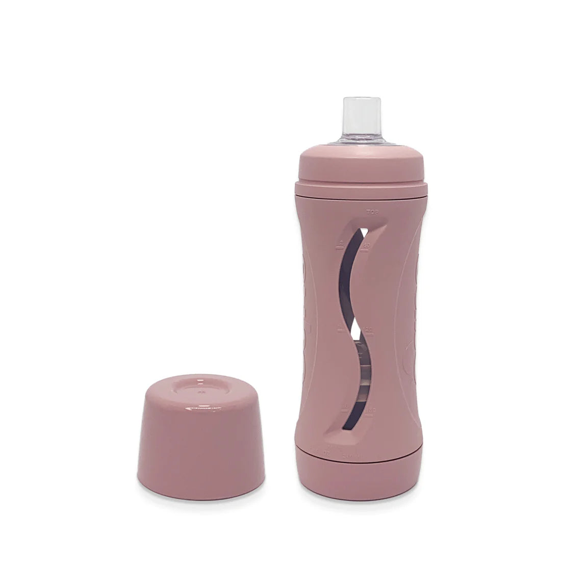 PREORDER Subo Bottle - Assorted