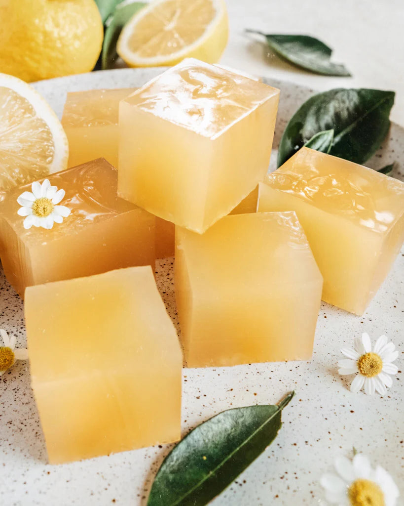 Natural Gelatin 250g