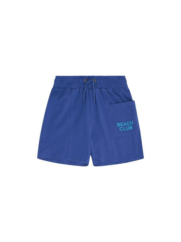 COMING SOON Beach Club Panel Short