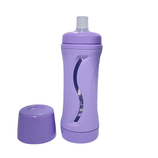 PREORDER Subo Bottle - Assorted
