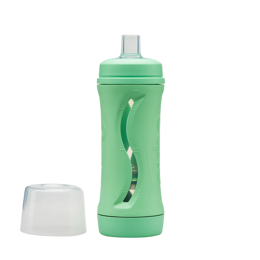 PREORDER Subo Bottle - Assorted