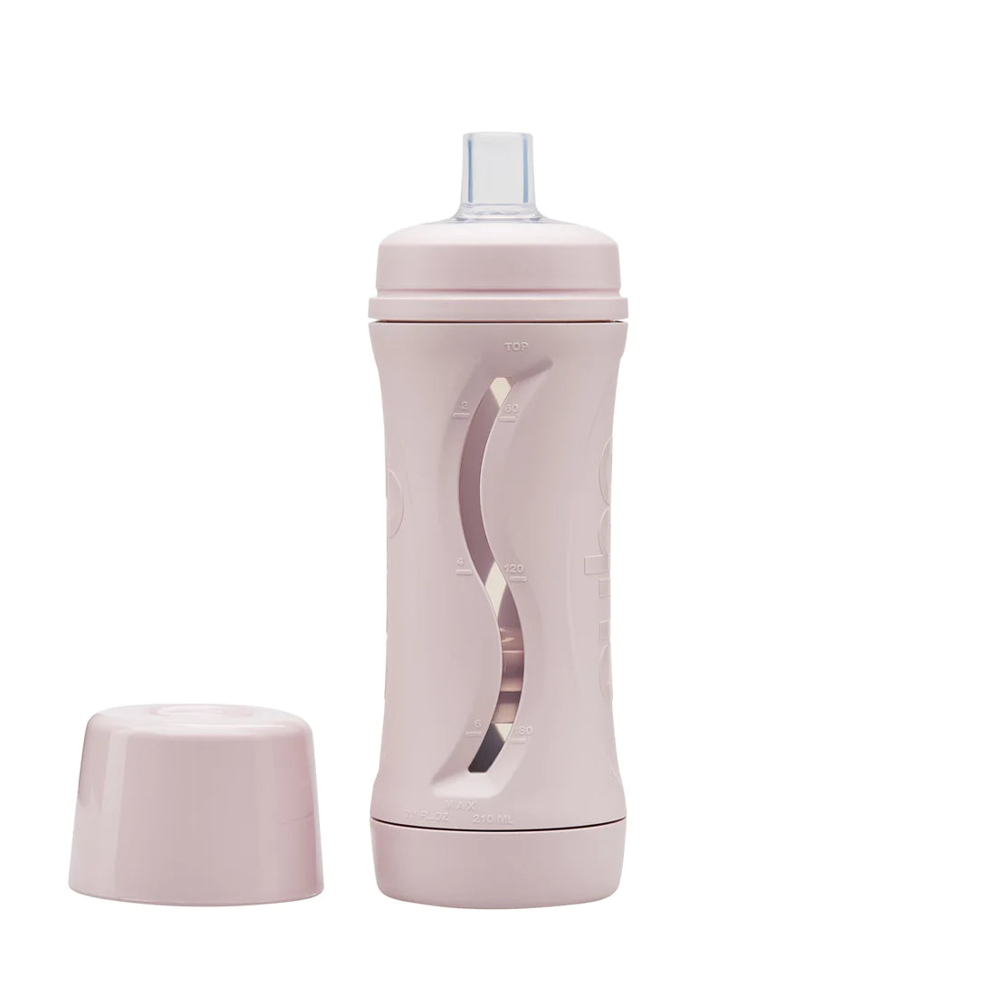 PREORDER Subo Bottle - Assorted