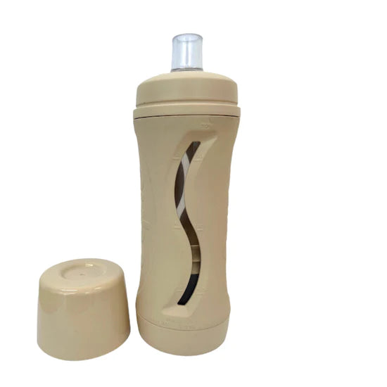 PREORDER Subo Bottle - Assorted
