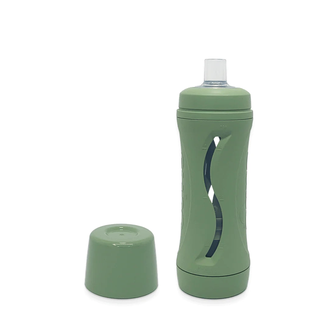 PREORDER Subo Bottle - Assorted