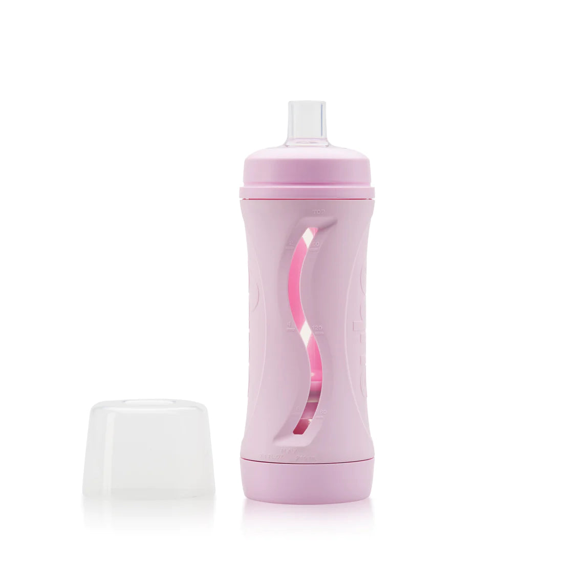 PREORDER Subo Bottle - Assorted