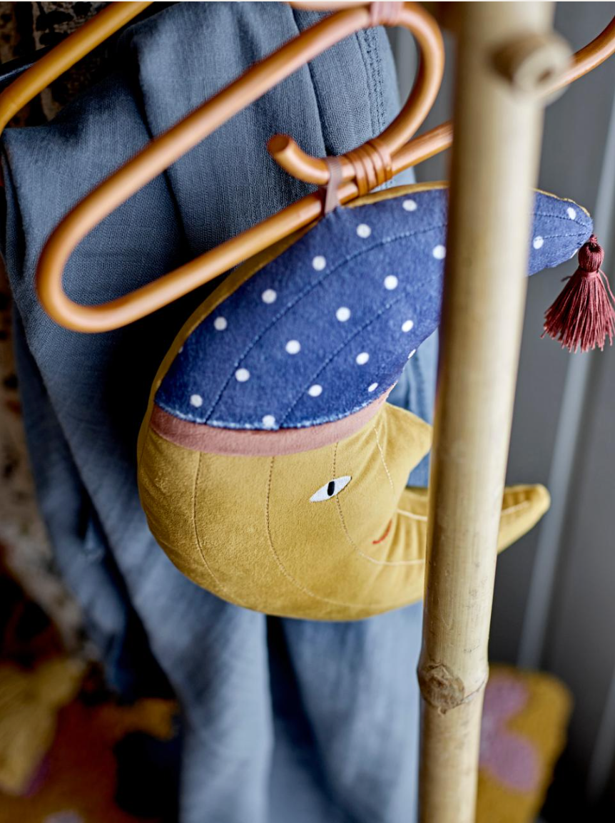 Aranya Hanger