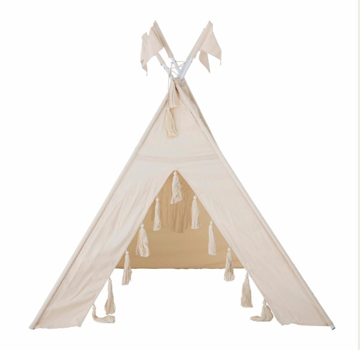 Fardin Children's Tipi