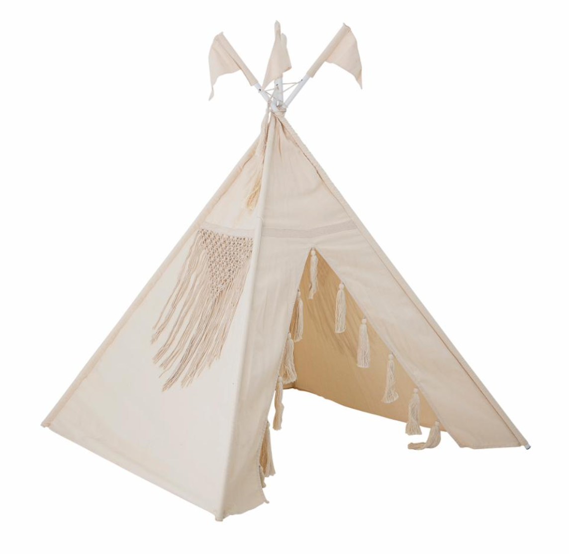 Fardin Children's Tipi