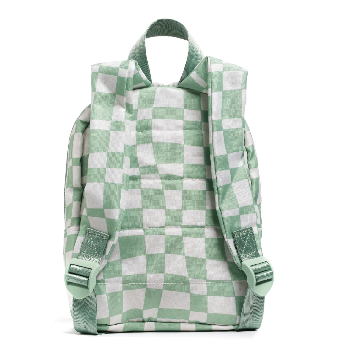 Parker Mini Backpack
