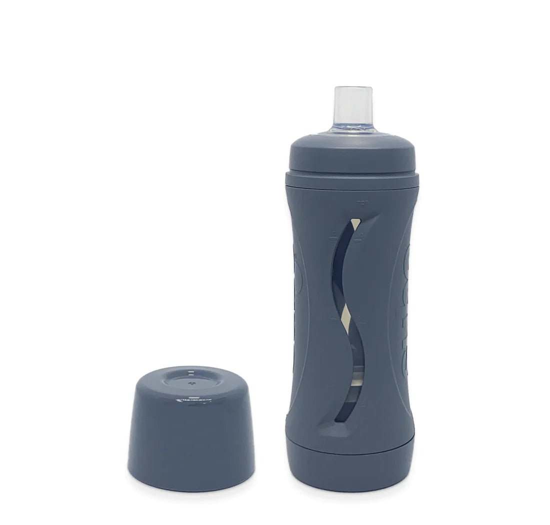 PREORDER Subo Bottle - Assorted
