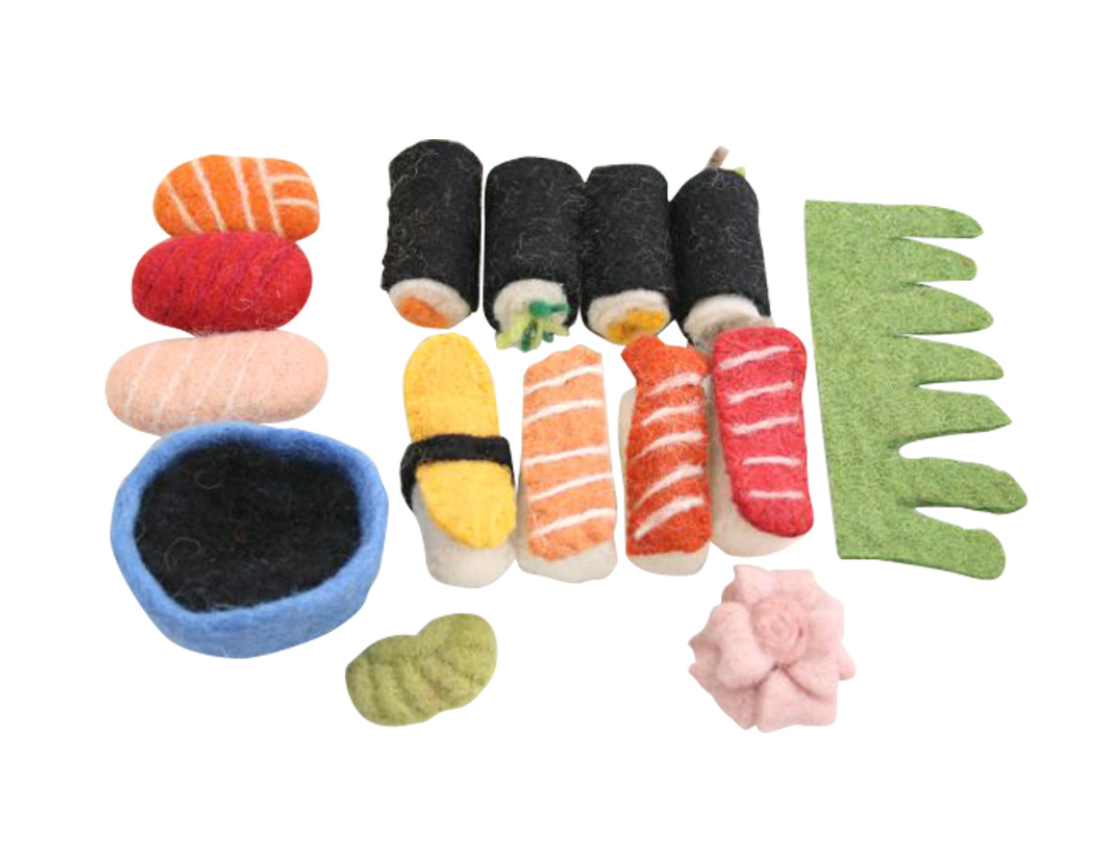 Bento Box