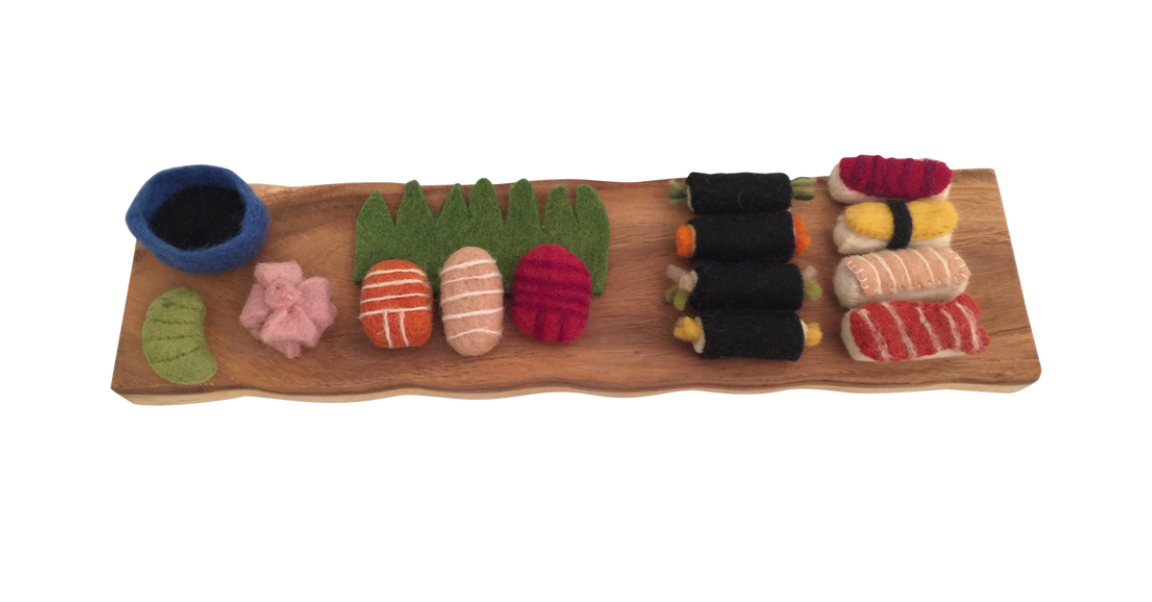 Bento Box
