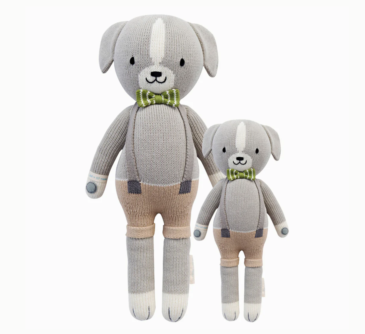 Noah The Dog
