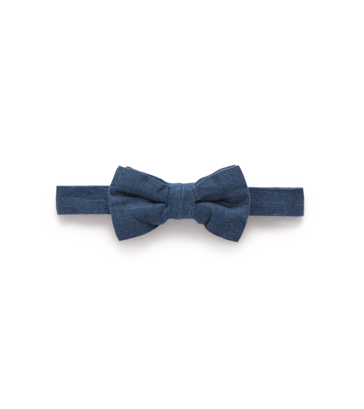 Bow Ties - Assorted