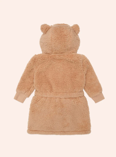 Huxbear Snuggle Gown