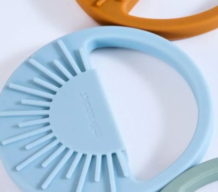 Sunshine Teether - Assorted