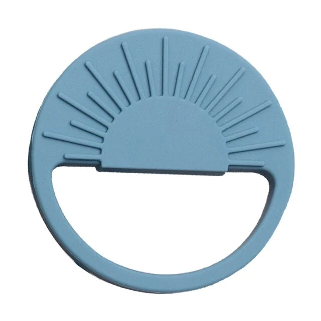 Sunshine Teether - Assorted