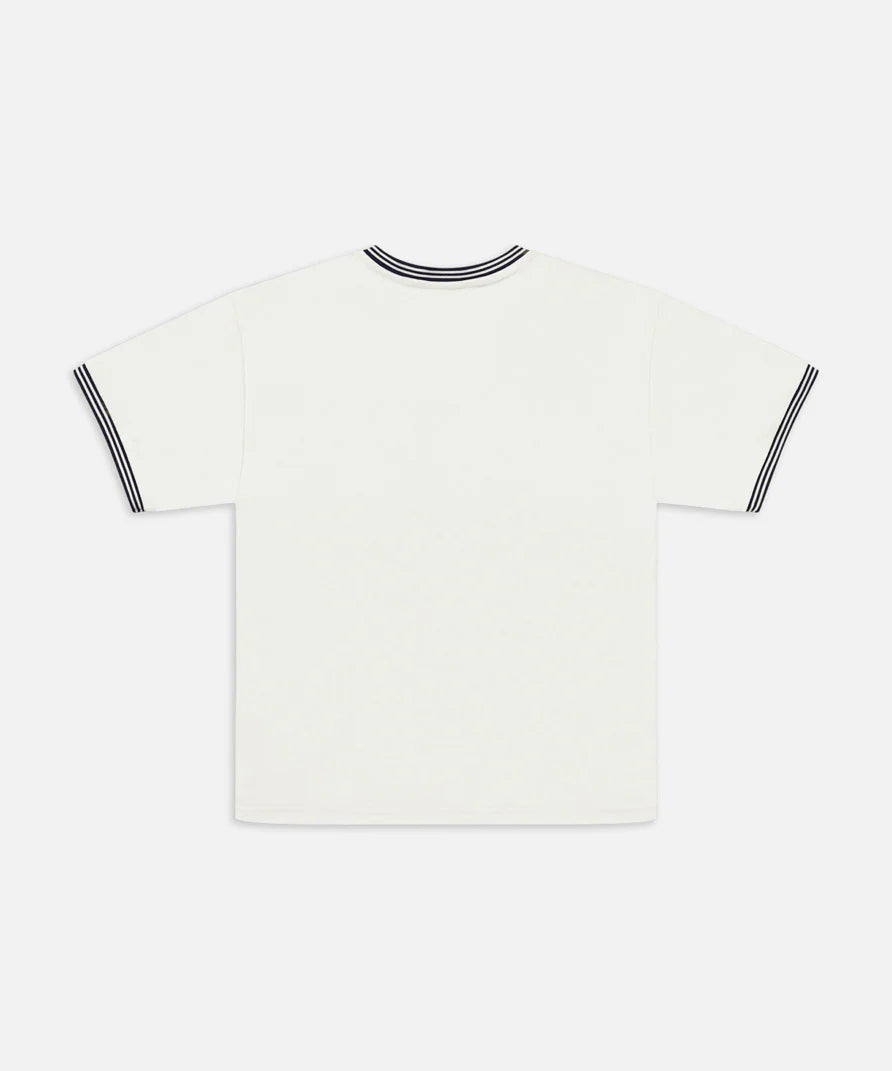 THE LEAGUE TEE
