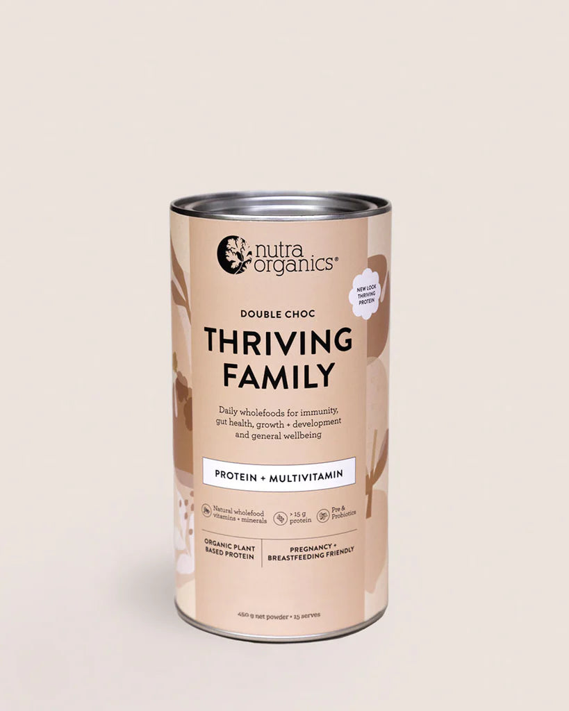 Thriving Family - Assorted