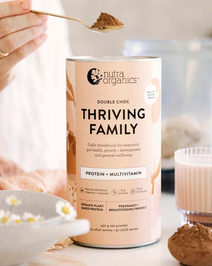 Thriving Family - Assorted
