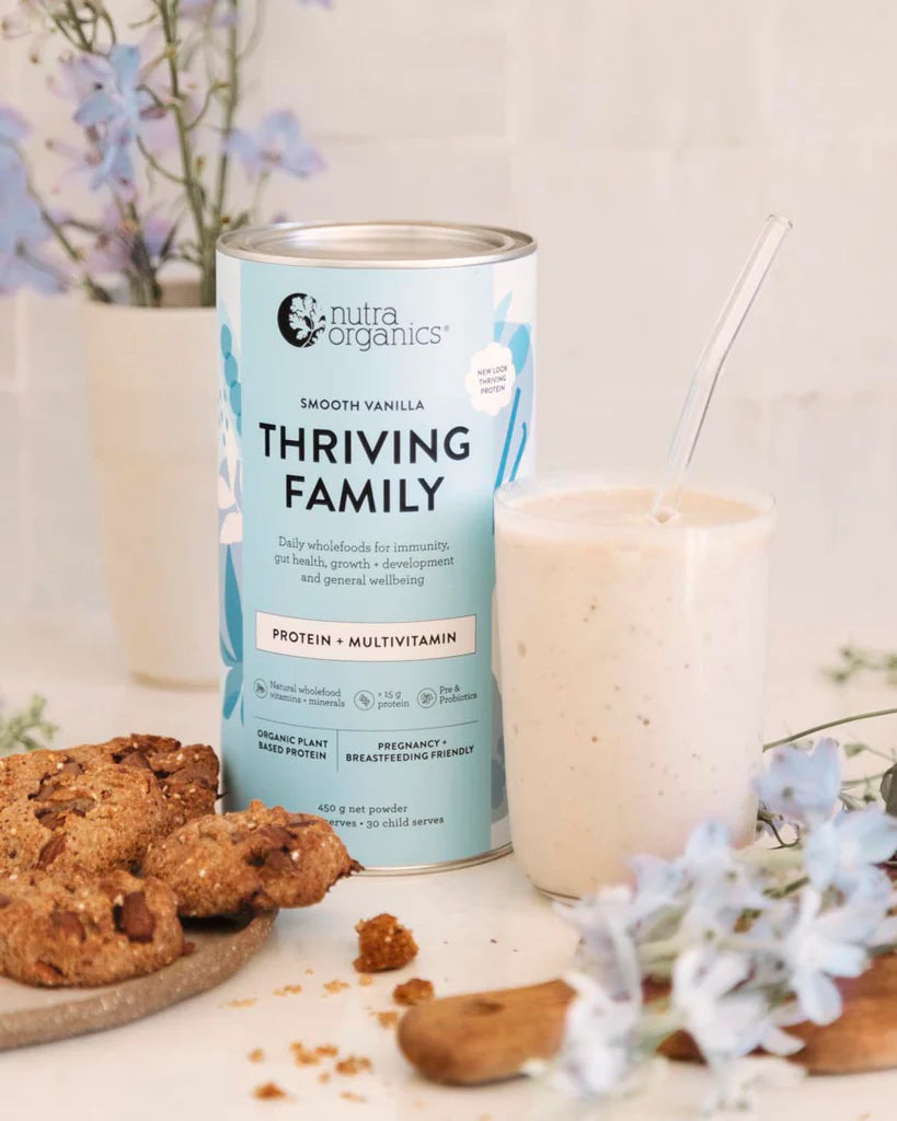 Thriving Family - Assorted
