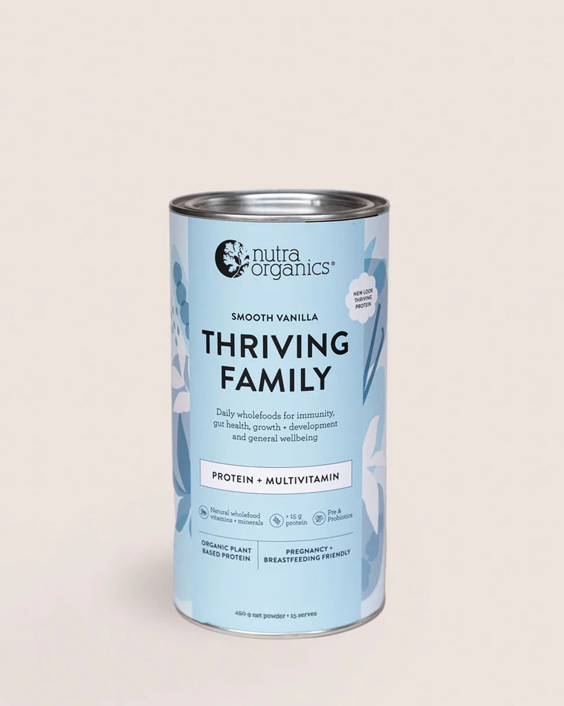 Thriving Family - Assorted