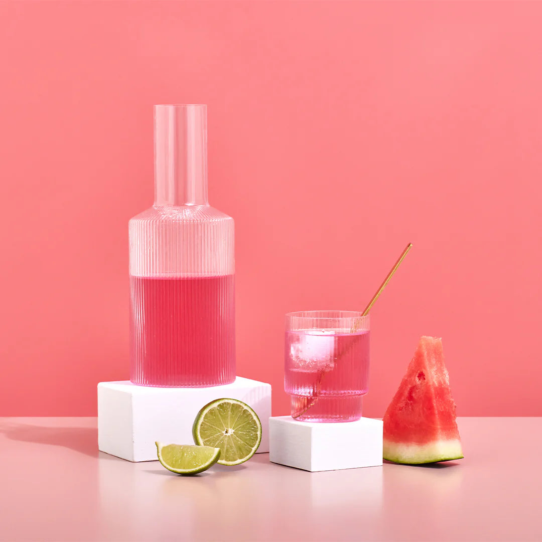 PREORDER Hydramama® Watermelon + Lime