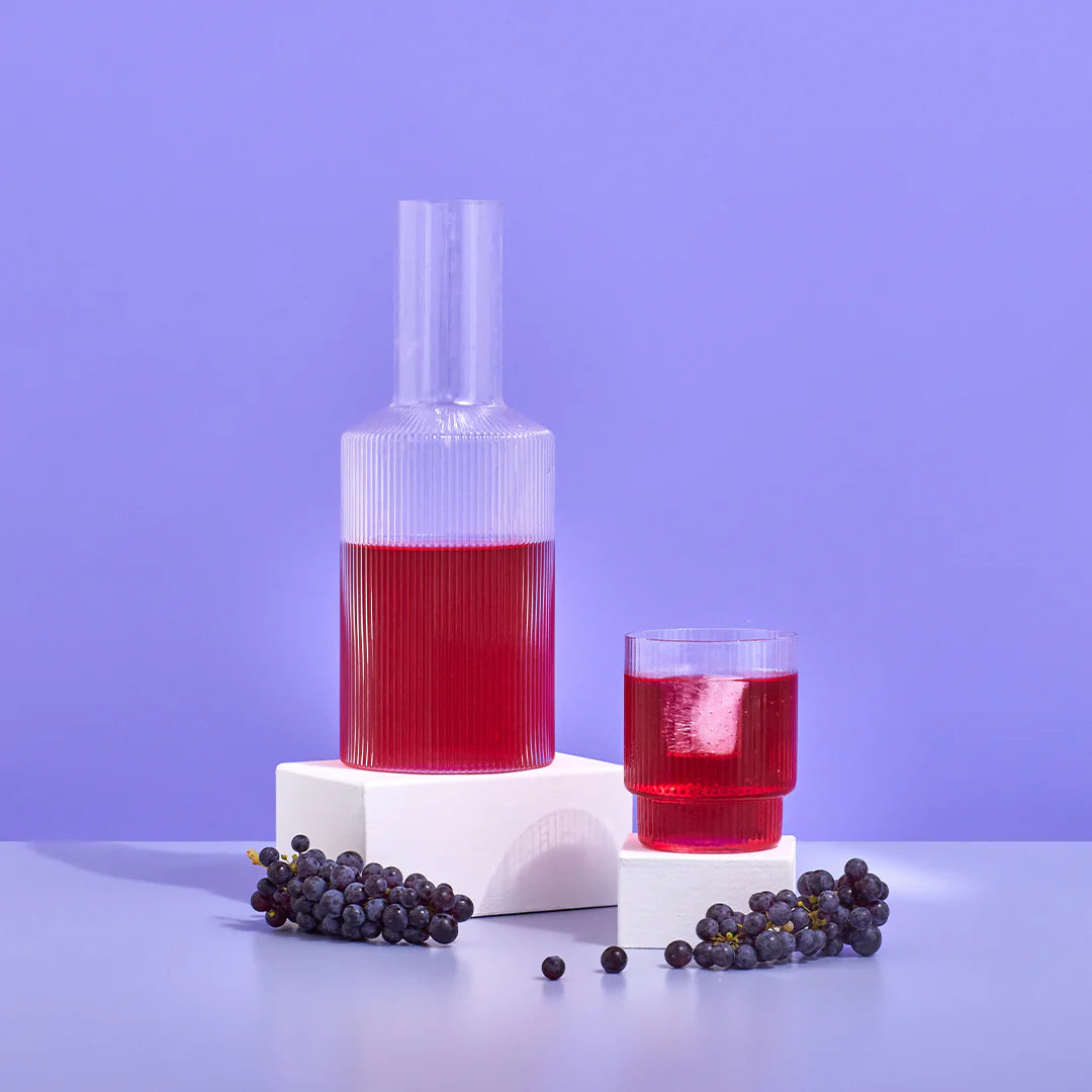 Hydramama® Blackcurrent