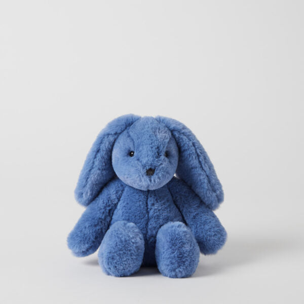 Cobalt Blue Bunny - Assorted