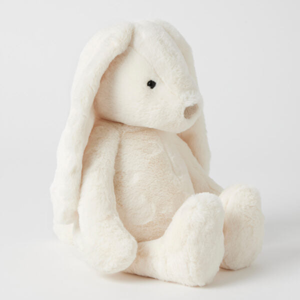 Cream Bunny - Assorted