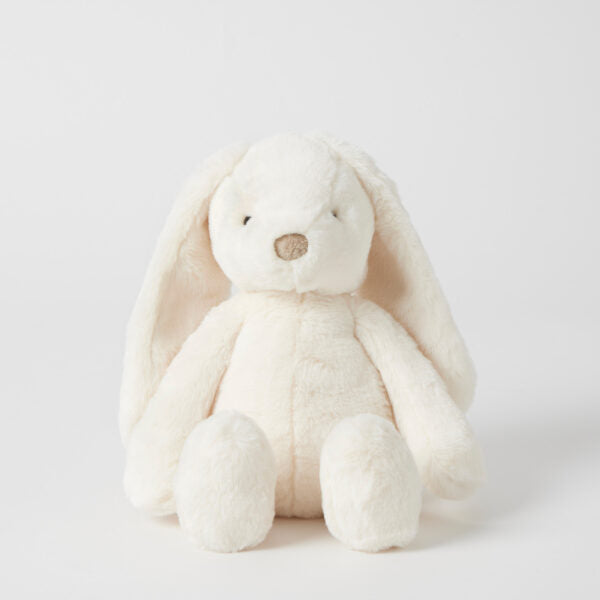 Cream Bunny - Assorted