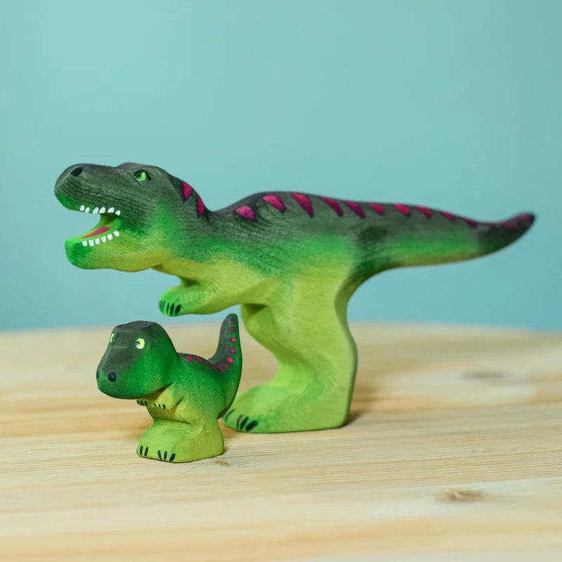 T-Rex Big