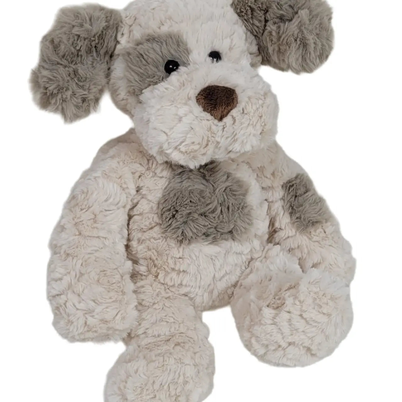 Freddie the Dog