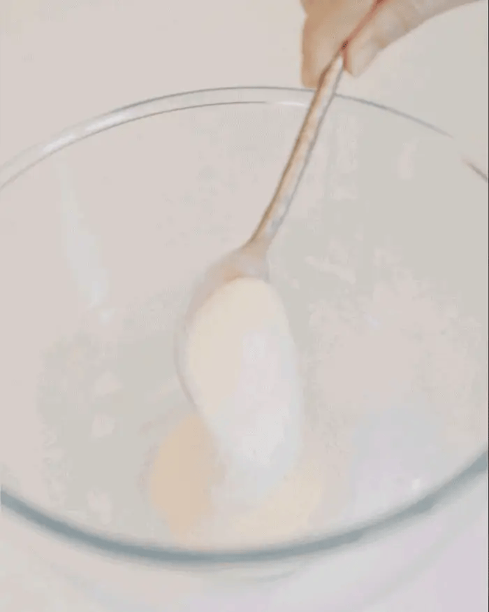 Natural Gelatin 250g