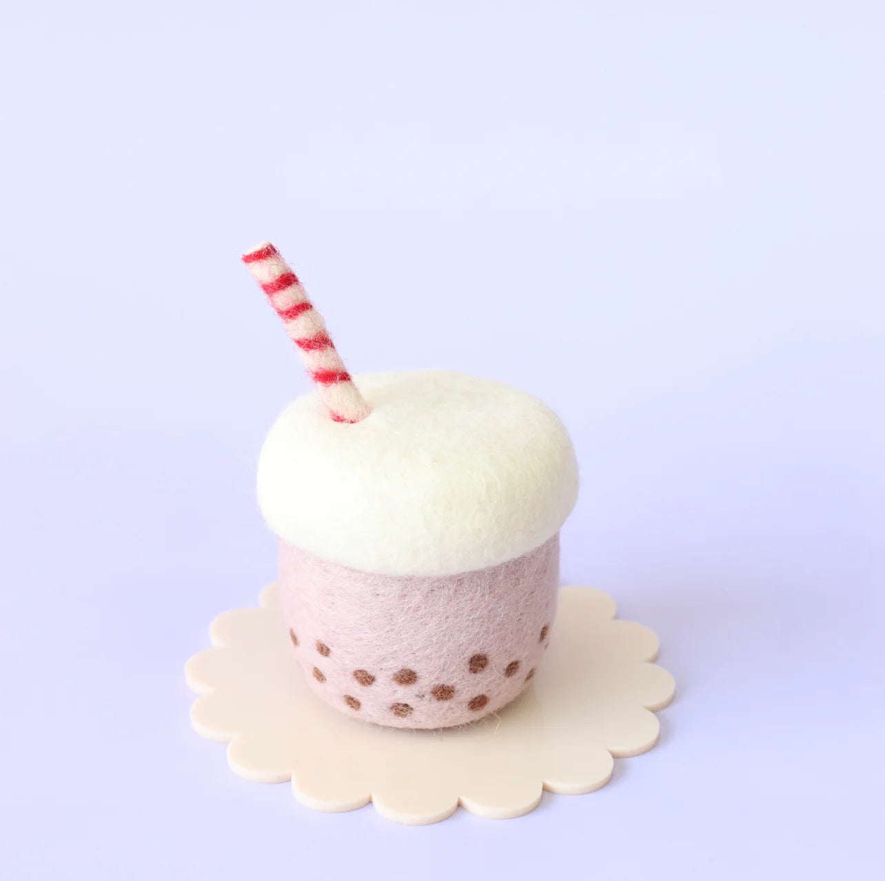 Bubble Tea - Assorted