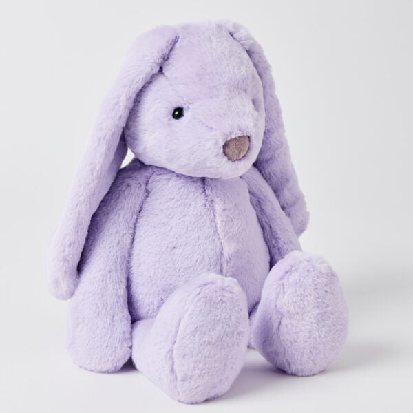 Lilac Bunny - Assorted