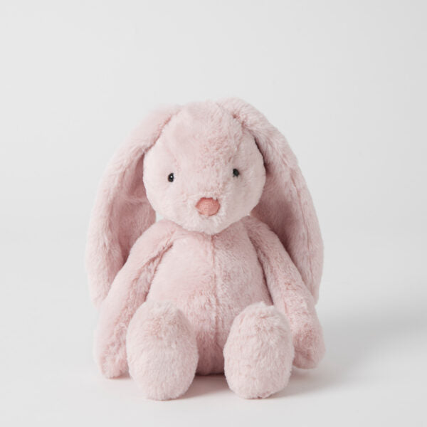 Pink Bunny - Assorted