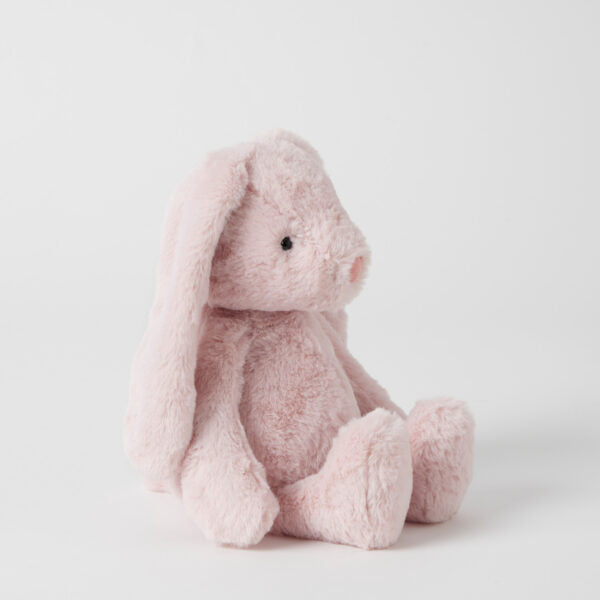 Pink Bunny - Assorted