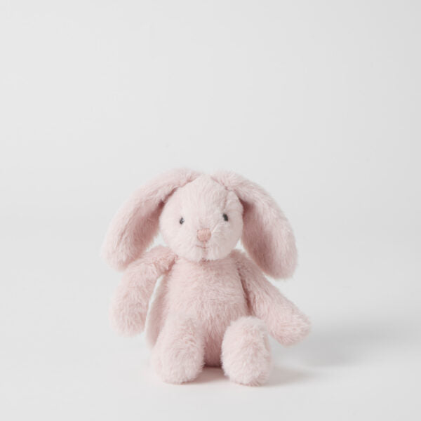 Pink Bunny - Assorted