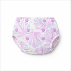 Reusable Swim Nappy Shimmer Shells