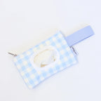 Dolly Baby Wipes Set