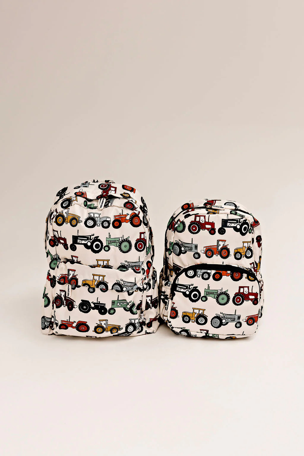 Farmyard Fun - Early Years Backpack